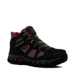 Women's Bodmin IV Mid Walking Boot